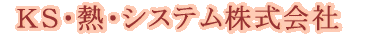 jrEMEVXe