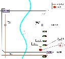 PHmap