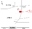 Lmap
