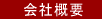 ЊTv
